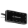 RAMPAGE Coolwind F3 Triple Pack 3x120mm - 1325186 - zdjęcie 4